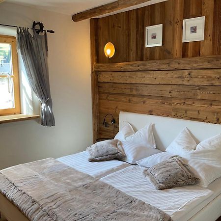 Almhaus Chalet Lachtal Oberwoelz Stadt Экстерьер фото