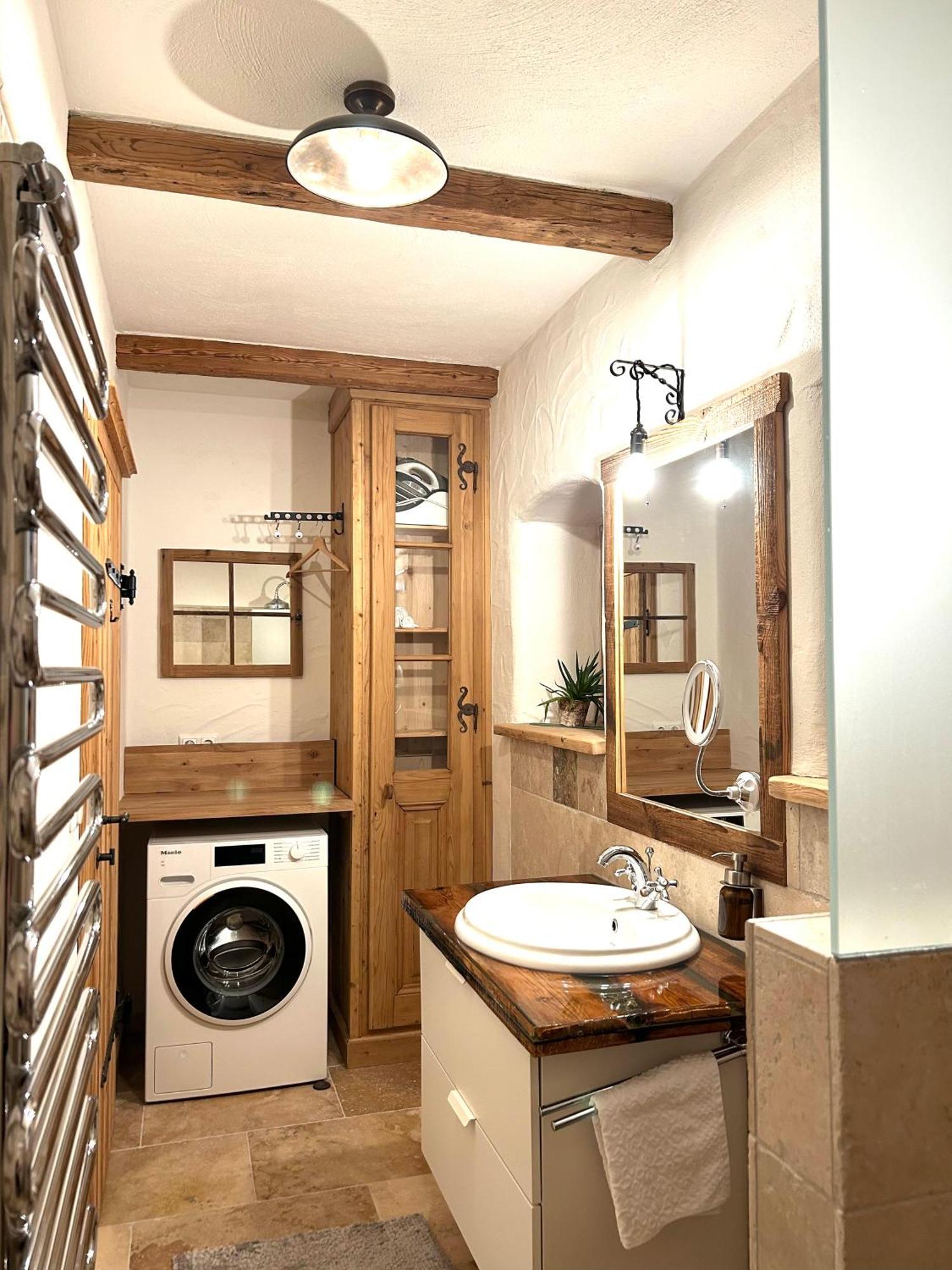 Almhaus Chalet Lachtal Oberwoelz Stadt Экстерьер фото