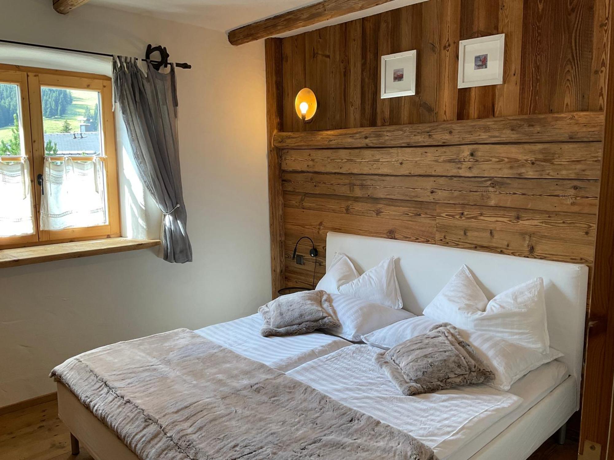Almhaus Chalet Lachtal Oberwoelz Stadt Экстерьер фото